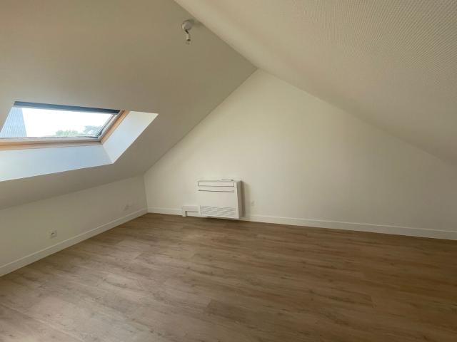 Appartement location à Orléans