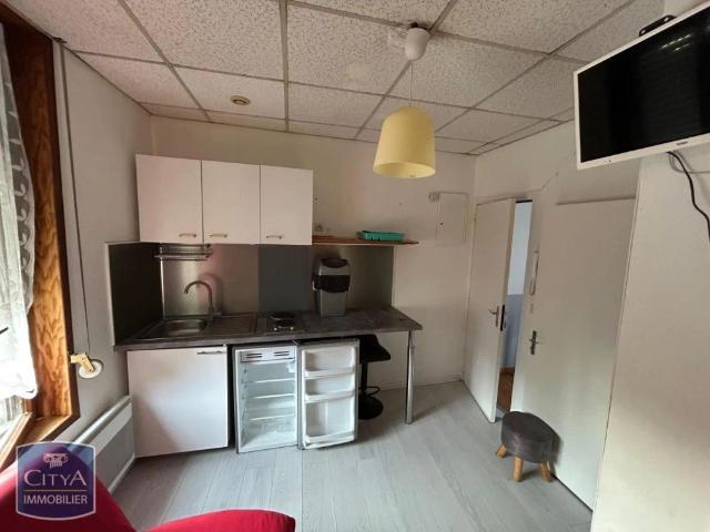 Appartement location à Douai, Fenain
