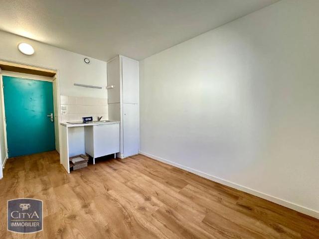 Appartement location à Tours
