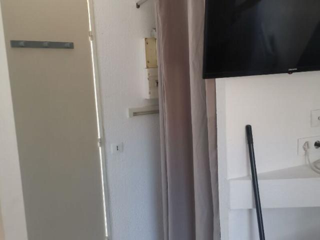 Appartement location à Mas Roman, Nîmes
