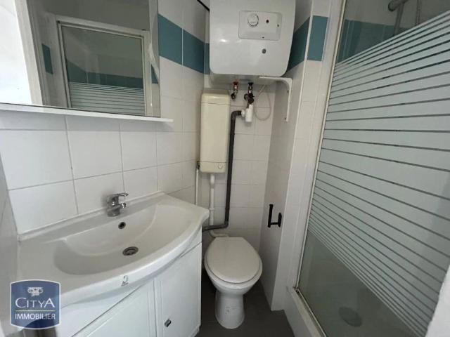Appartement location à Paris, Île-de-France