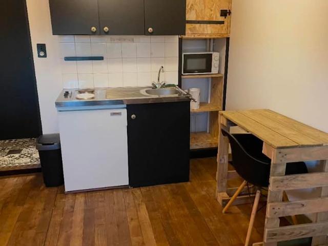 Appartement location à Châteaudun, Loigny-la-bataille
