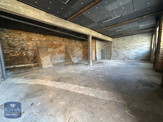 Appartement location à Sarlat-la-Canéda, Sarlat-la-canéda