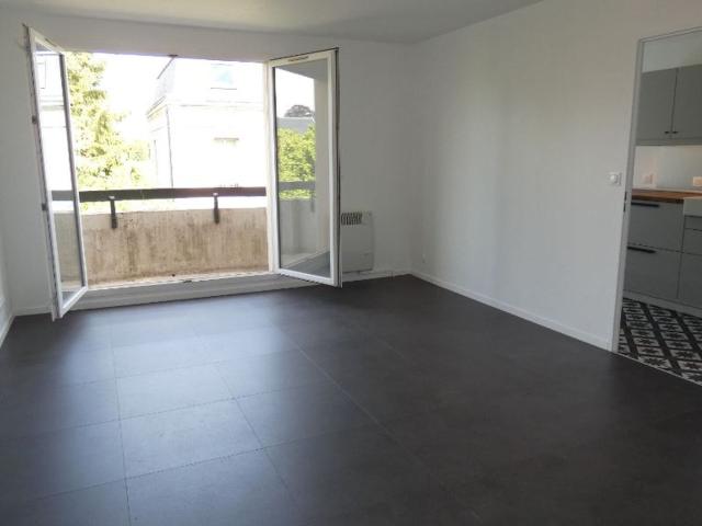 Appartement location à Château-Thierry, Château-thierry