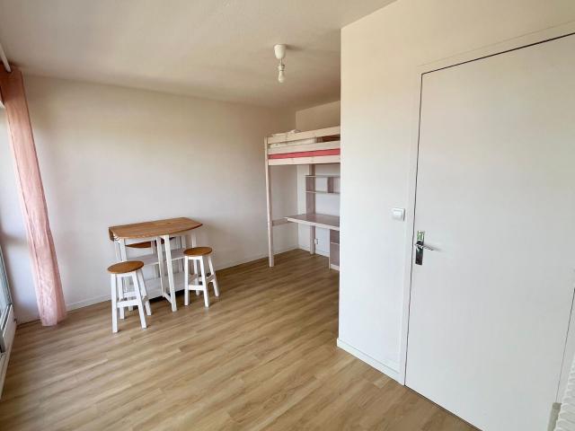 Appartement location à Bergerac, Mouleydier