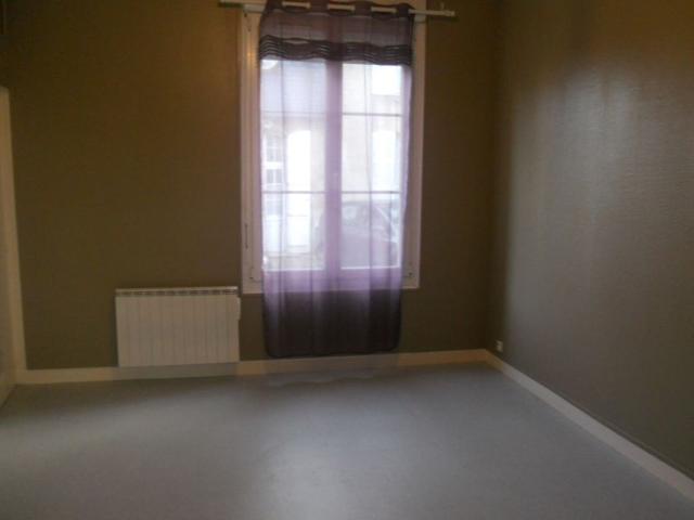 Appartement location à Clermont