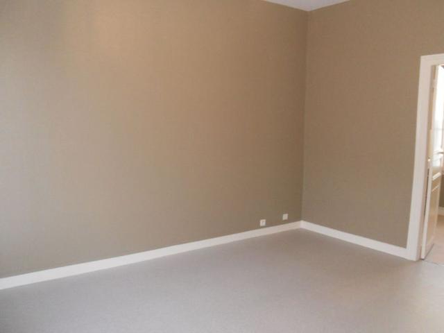 Appartement location à Clermont