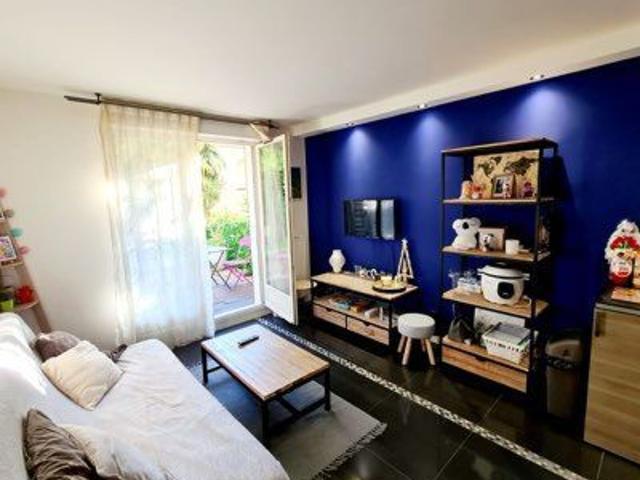 Appartement location à Évry, Saint-germain-lès-corbeil