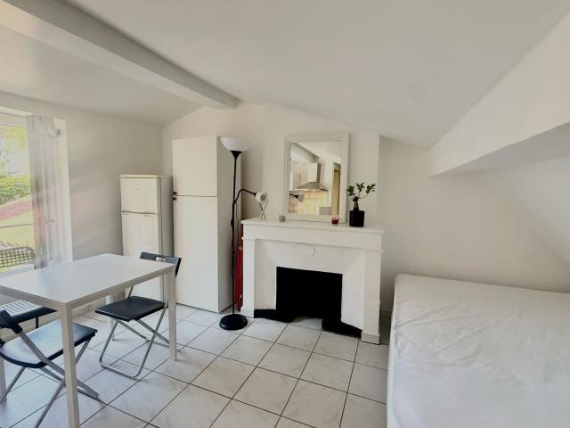 Appartement location à Lyon, Métropole de Lyon
