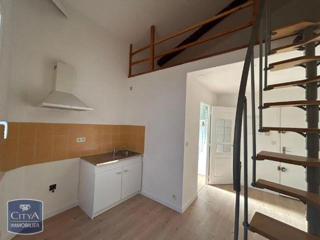Appartement location à Beaumes-de-Venise, Vaucluse