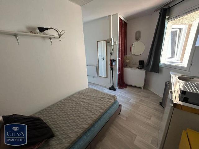Appartement location à Angoulême, Aignes-et-puypéroux