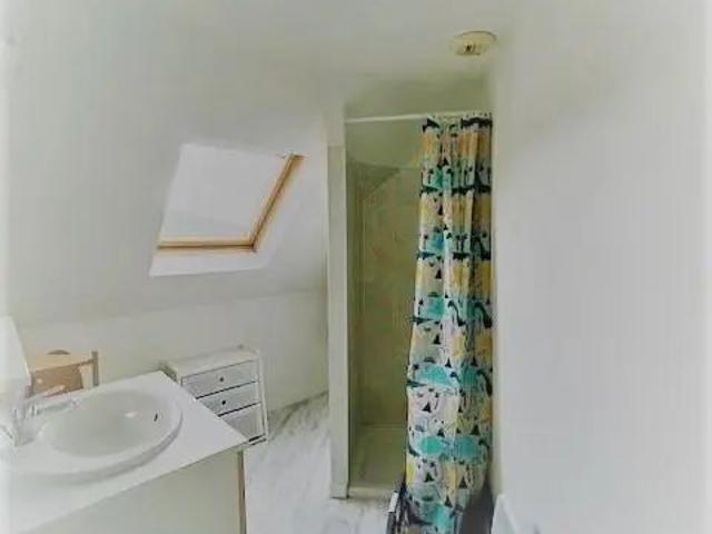 Appartement location à Gap, Tallard