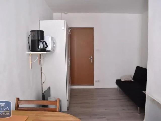 Appartement location à Brive-la-Gaillarde, Brive-la-gaillarde