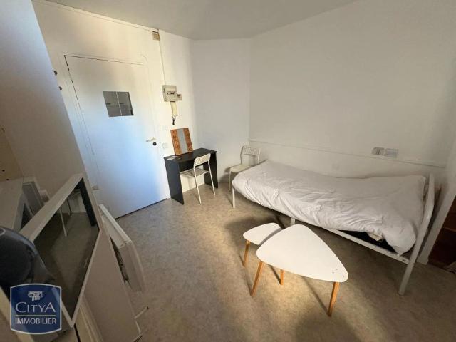 Appartement location à Angoulême, Aignes-et-puypéroux