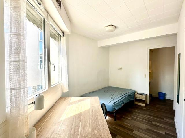 Appartement location à Bergerac, Saint-germain-et-mons