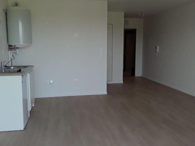 Appartement location à Lisieux, Pont-l'evêque