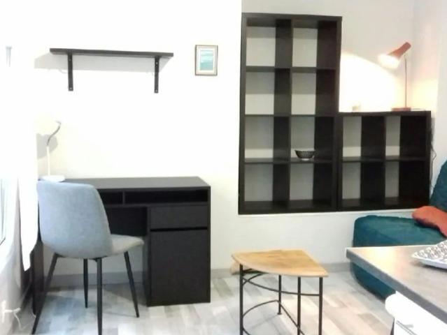 Appartement location à Charleville-Mézières, Charleville-mézières