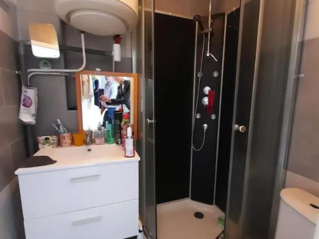 Studio location à Arras