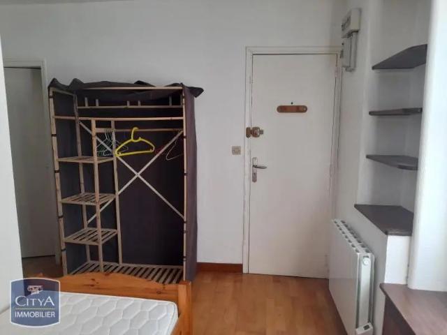 Appartement location à Laval