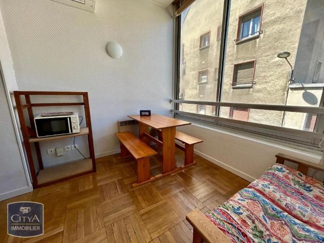 Appartement location à Orléans