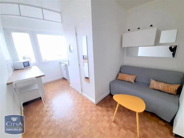 Appartement location à Chalon-sur-Saône, Chalon-sur-saône