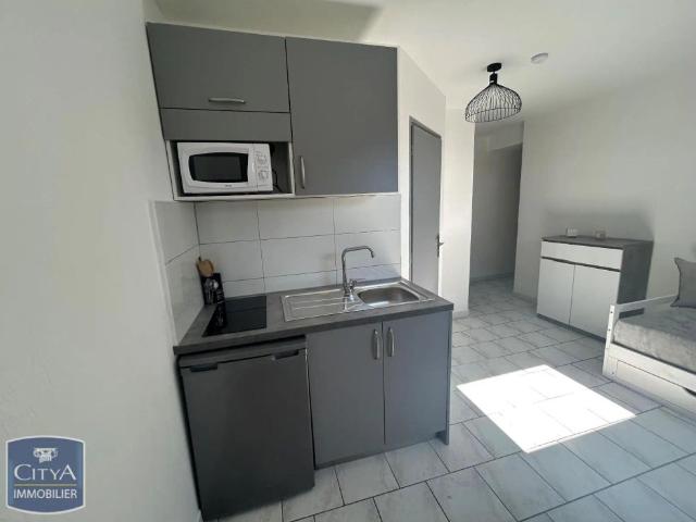 Appartement location à Chalon-sur-Saône, Chalon-sur-saône