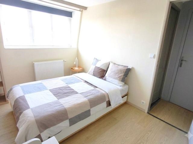 Appartement location à Lille, Tourcoing