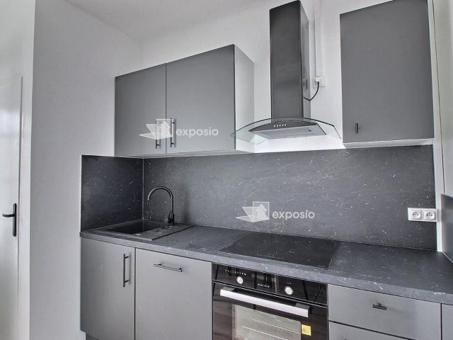 Appartement location à Strasbourg, Hoenheim