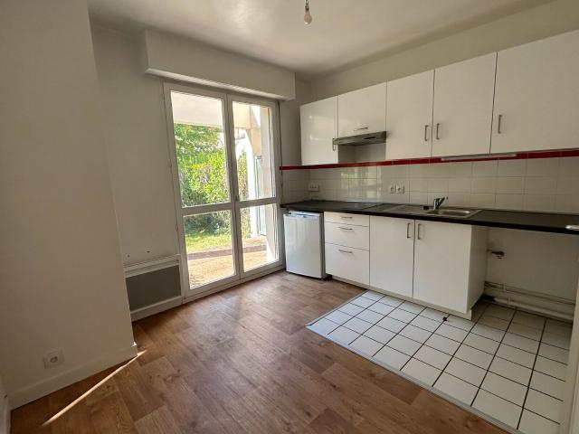 Appartement location à Palaiseau, Gif-sur-yvette