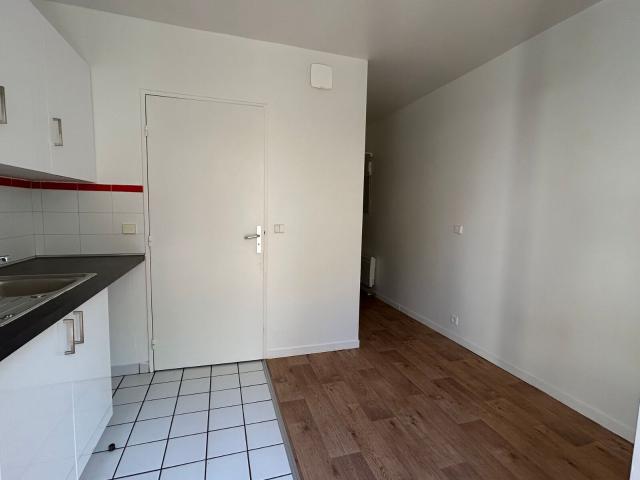 Appartement location à Palaiseau, Gif-sur-yvette