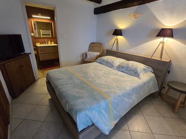 Appartement location à Ajaccio, Albitreccia