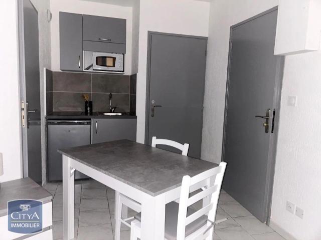Appartement location à Chalon-sur-Saône, Chalon-sur-saône