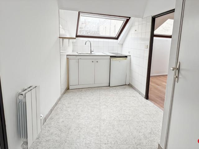 Appartement location à Orléans, Beaugency
