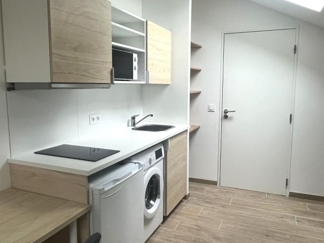 Appartement location à Lyon, Métropole de Lyon