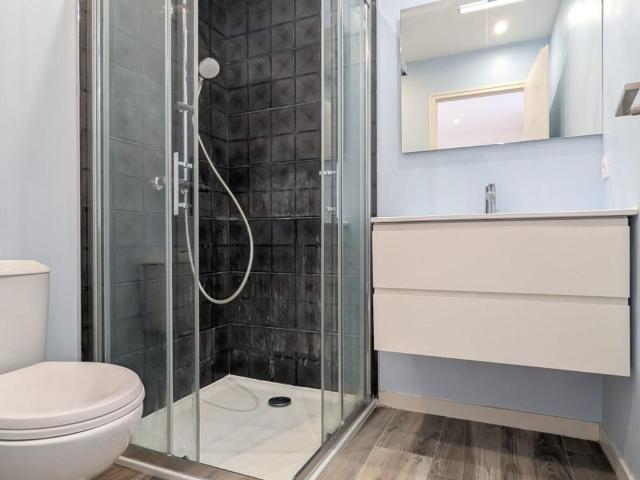 Appartement location à Dijon