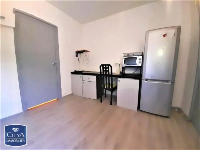 Appartement location à Poitiers, Chasseneuil-du-poitou