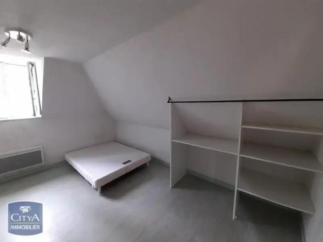 Appartement location à Laval