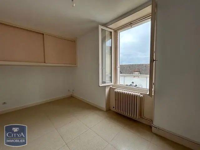 Appartement location à Château-Thierry, Château-thierry