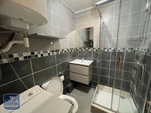 Appartement location à Istres, Sausset-les-pins