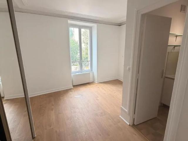 Appartement location à Boulogne-Billancourt, Issy-les-moulineaux