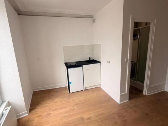 Appartement location à Boulogne-Billancourt, Issy-les-moulineaux