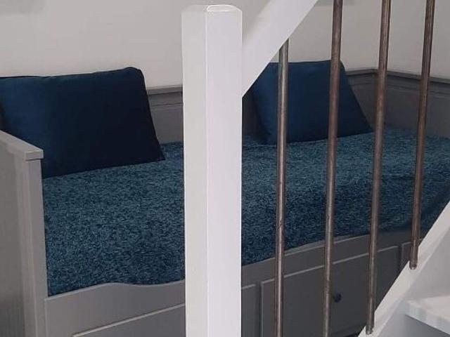 Appartement location à Nîmes