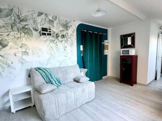 Appartement location à Le Mans