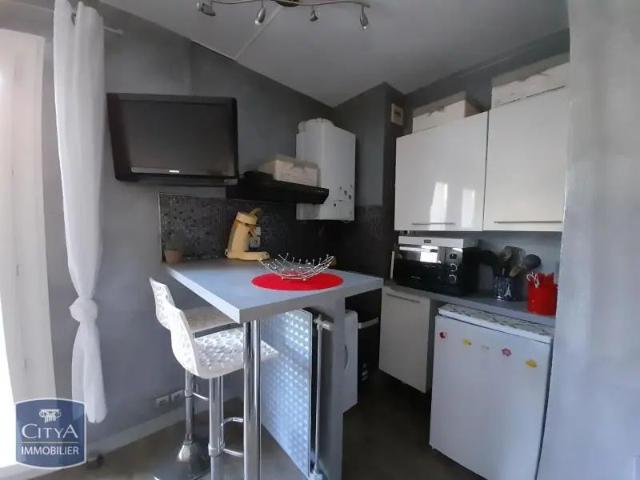 Appartement location à Arrondissement de Draguignan, Fréjus