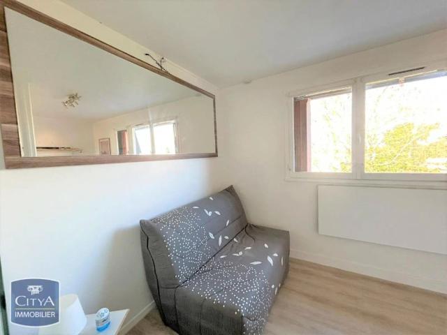 Appartement location à Torcy, Saint-germain-sur-morin