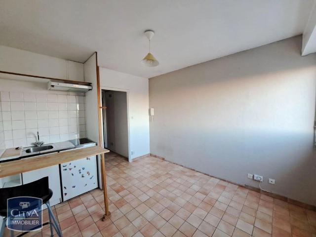 Appartement location à Bordeaux, Talence