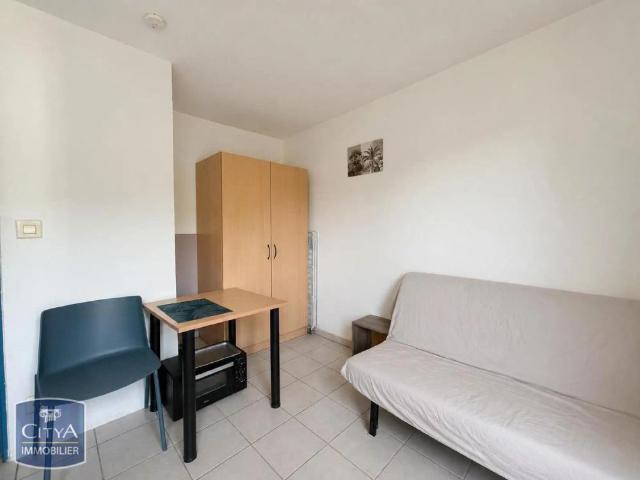 Appartement location à Avignon