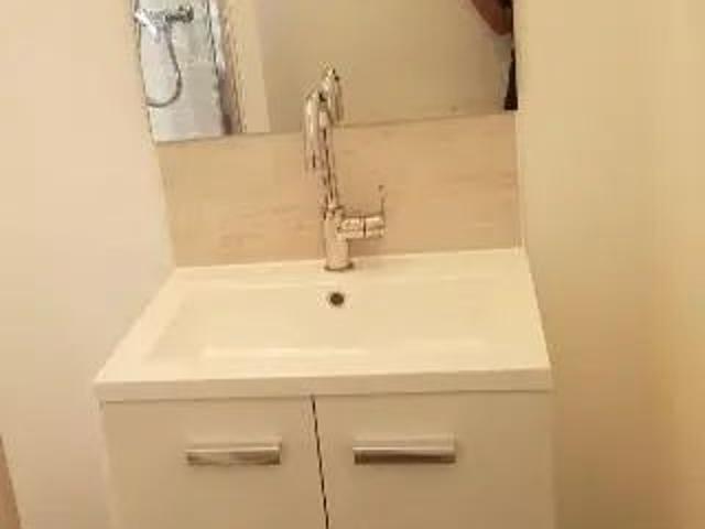 Appartement location à Reims