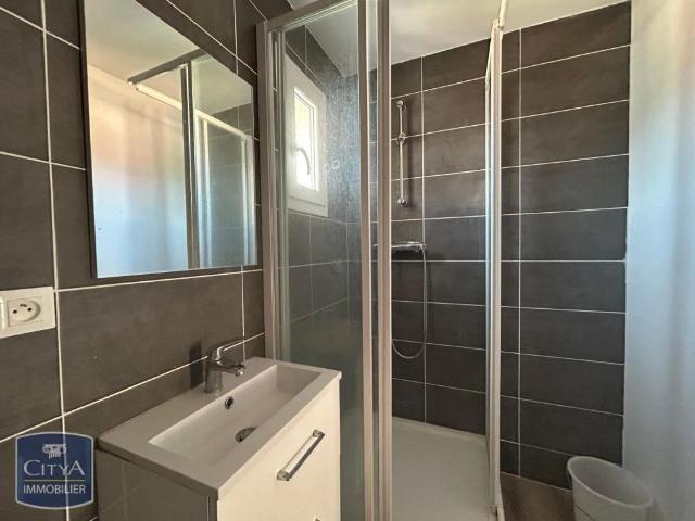 Appartement location à Lyon, Métropole de Lyon