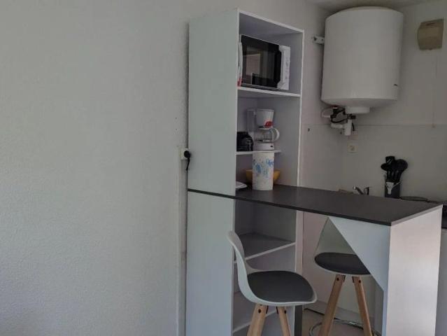 Appartement location à Saint-Nazaire, Saint-nazaire